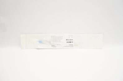 Teleflex DTRC-10S Thoracic Trocar Catheter  10FR. Soft (x)
